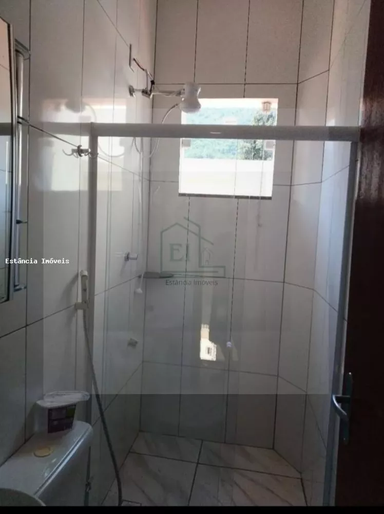 Casa, 2 quartos, 100 m² - Foto 15