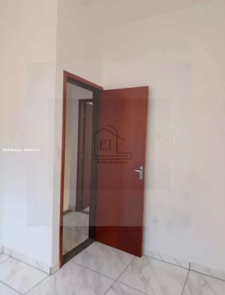 Casa, 2 quartos, 100 m² - Foto 3