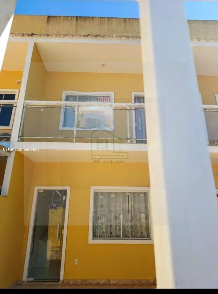 Casa, 2 quartos, 100 m² - Foto 26