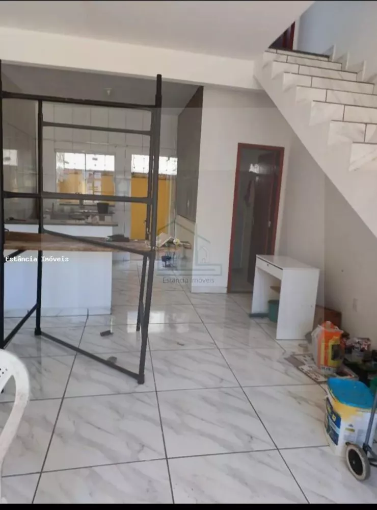 Casa, 2 quartos, 100 m² - Foto 13