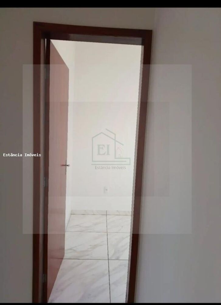 Casa, 2 quartos, 100 m² - Foto 22