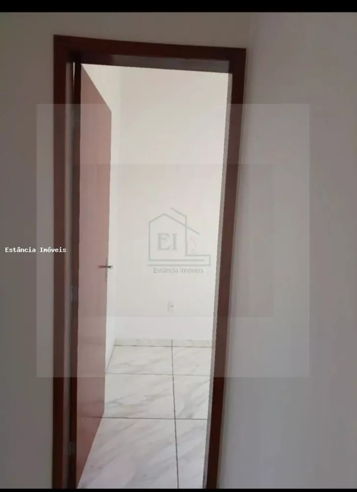 Casa, 2 quartos, 100 m² - Foto 7