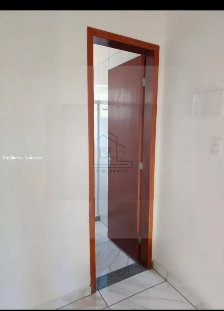 Casa, 2 quartos, 100 m² - Foto 19