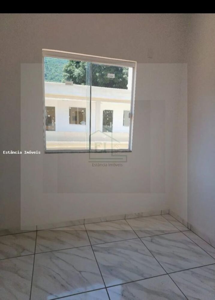 Casa, 2 quartos, 100 m² - Foto 23