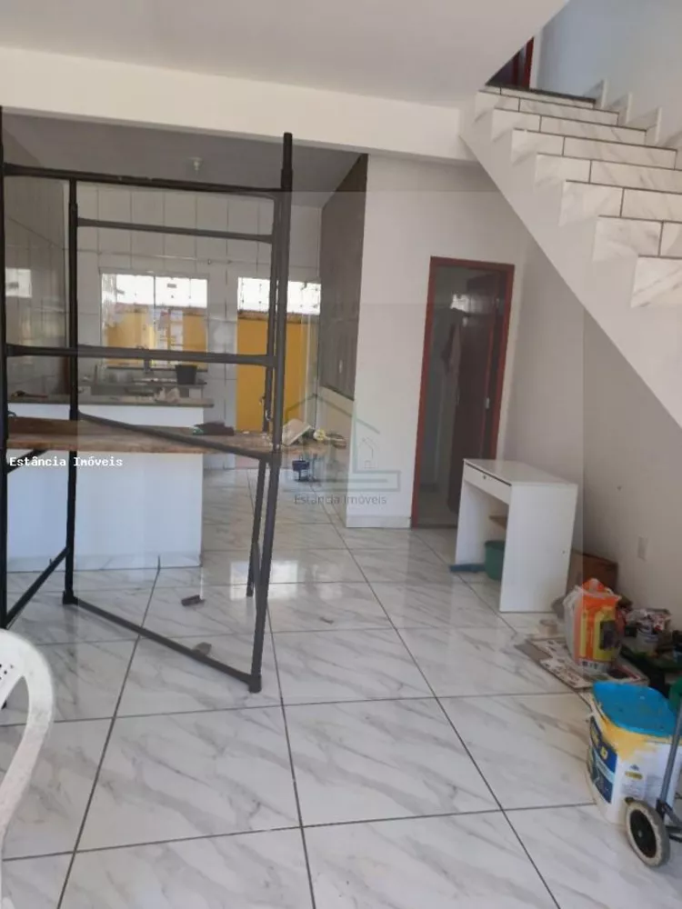 Casa, 2 quartos, 100 m² - Foto 12
