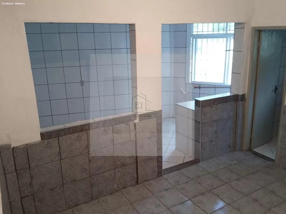 Casa, 2 quartos, 200 m² - Foto 16