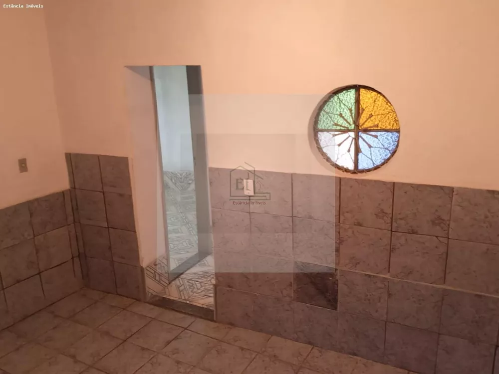 Casa, 2 quartos, 200 m² - Foto 5