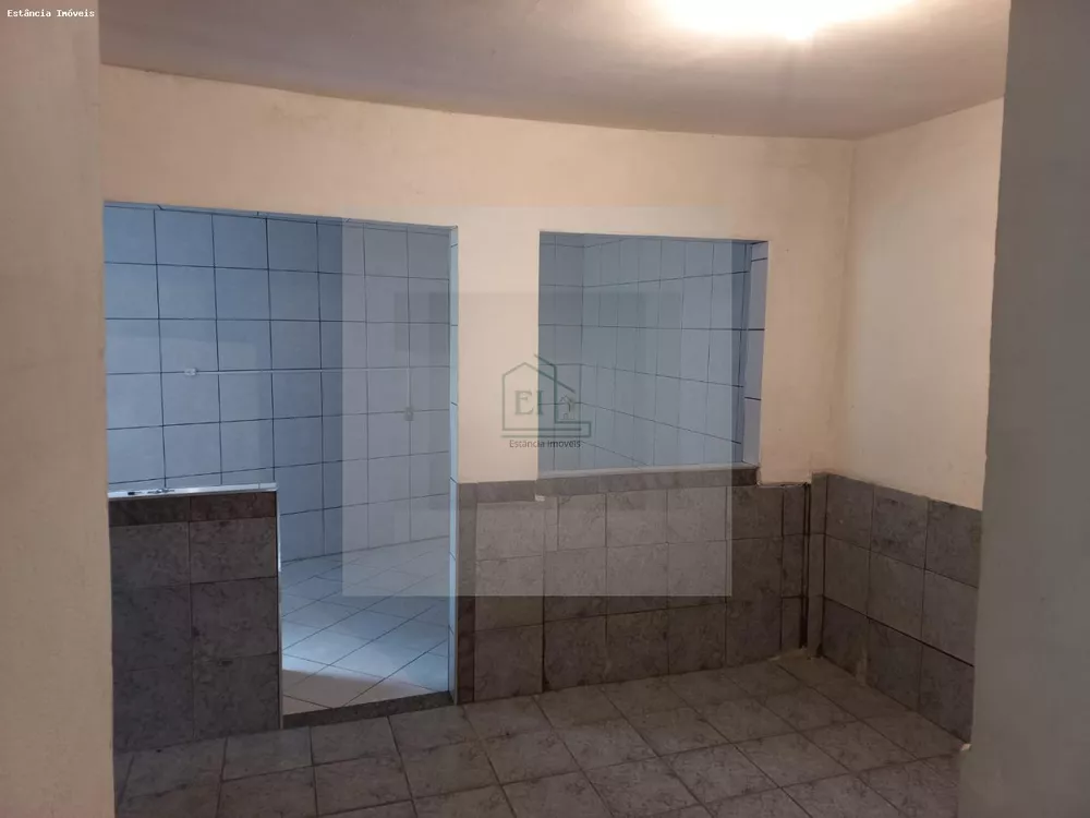 Casa, 2 quartos, 200 m² - Foto 10