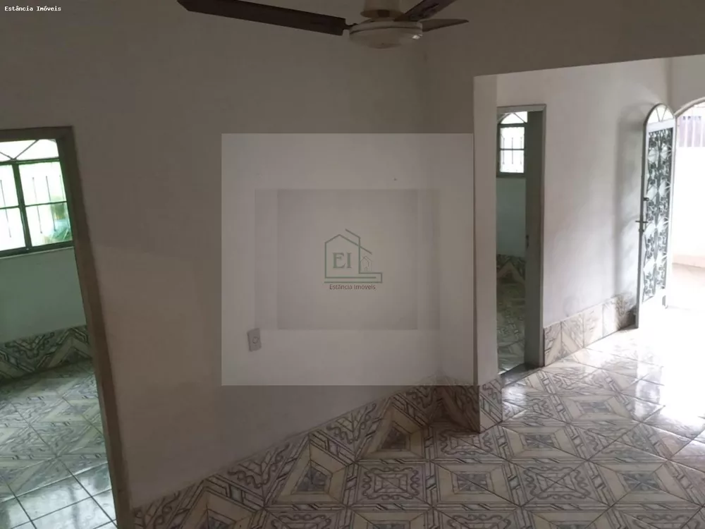 Casa, 2 quartos, 200 m² - Foto 4