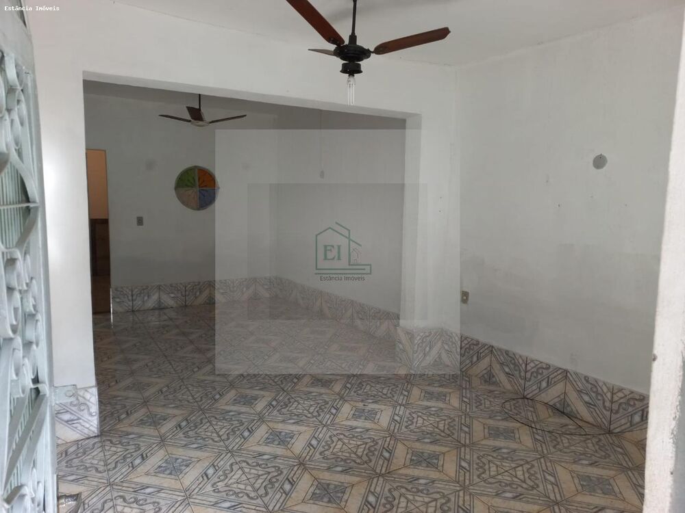 Casa à venda com 2 quartos, 200m² - Foto 3