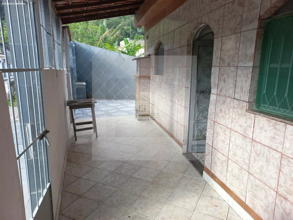 Casa, 2 quartos, 200 m² - Foto 13
