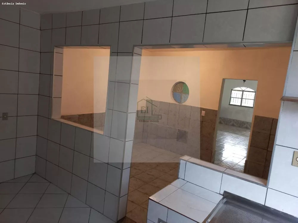 Casa, 2 quartos, 200 m² - Foto 6