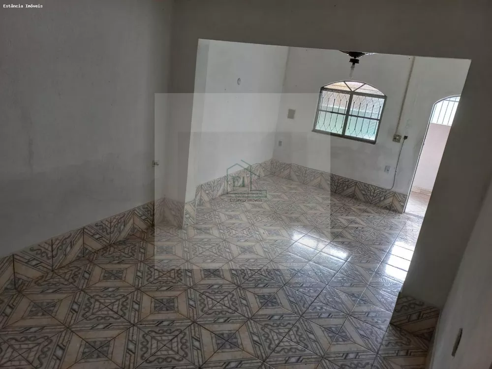 Casa, 2 quartos, 200 m² - Foto 11