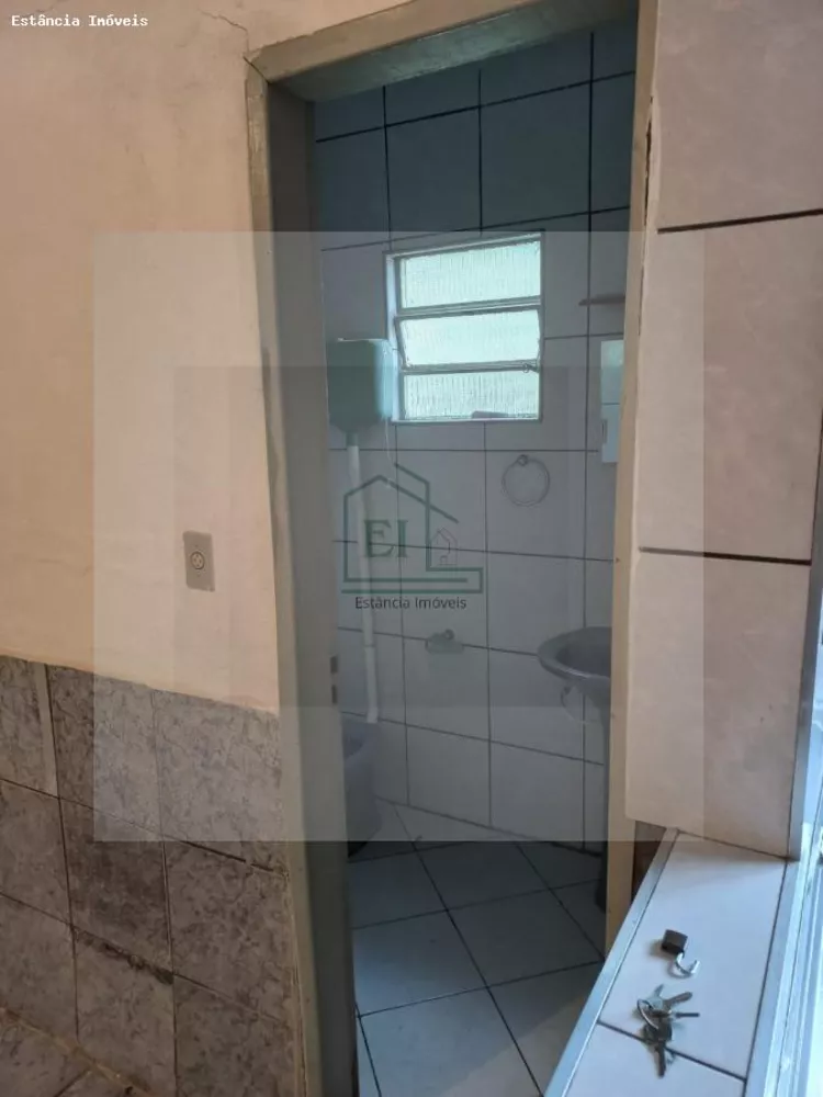 Casa, 2 quartos, 200 m² - Foto 8