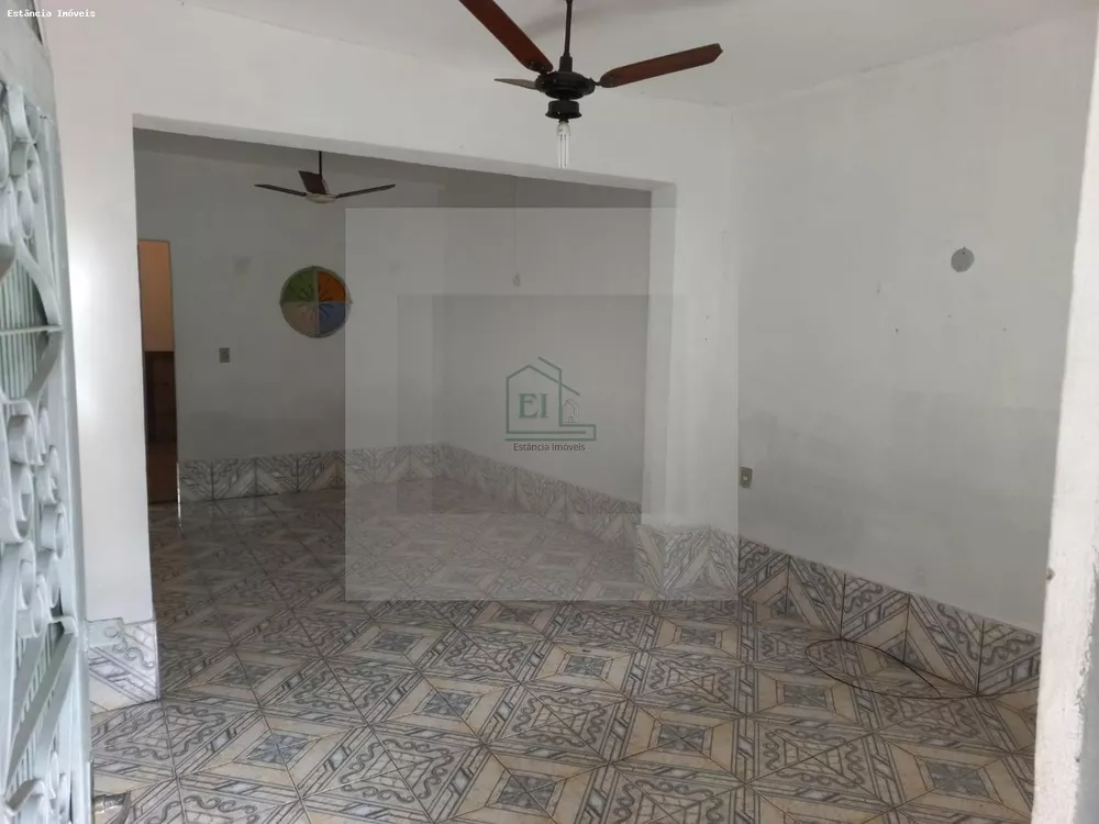 Casa, 2 quartos, 200 m² - Foto 15