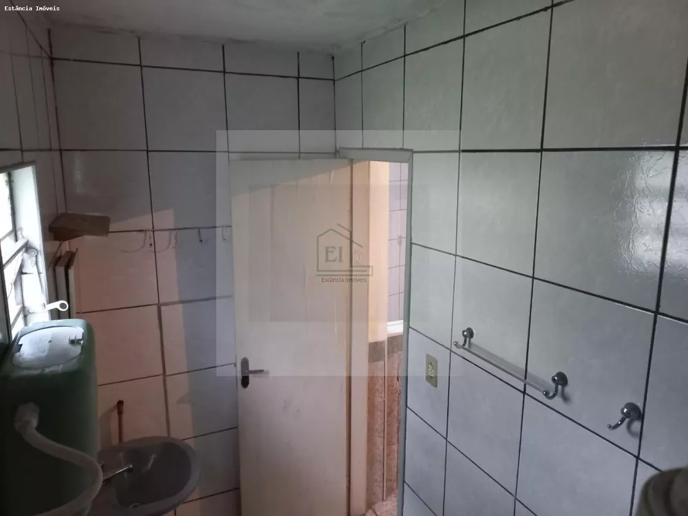 Casa, 2 quartos, 200 m² - Foto 7