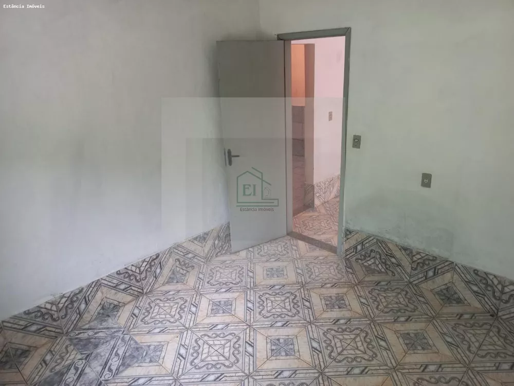 Casa, 2 quartos, 200 m² - Foto 12