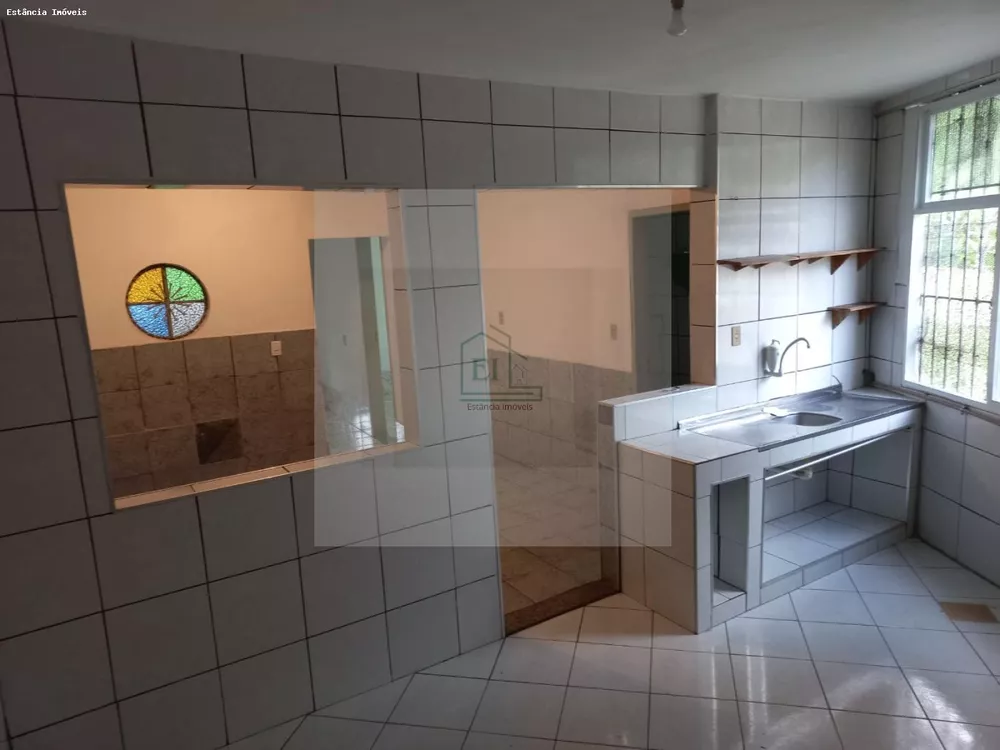 Casa, 2 quartos, 200 m² - Foto 9