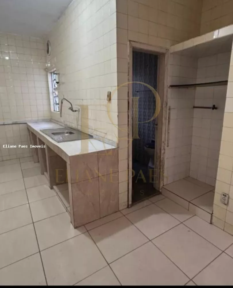 Casa, 4 quartos, 400 m² - Foto 2