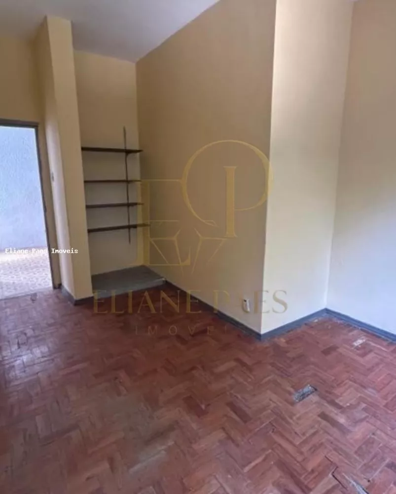 Casa, 4 quartos, 400 m² - Foto 5