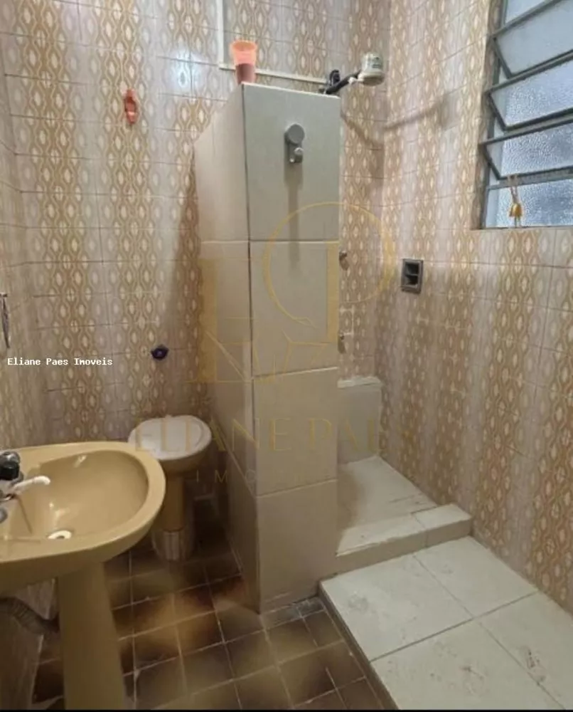 Casa, 4 quartos, 400 m² - Foto 11