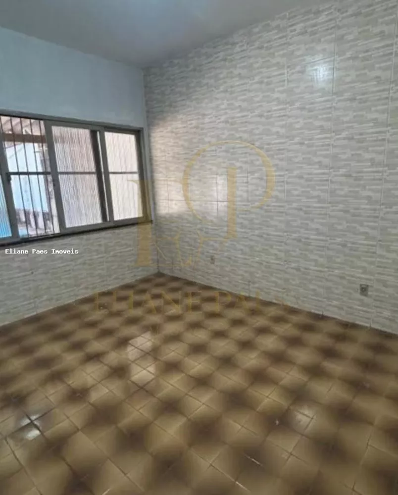 Casa, 4 quartos, 400 m² - Foto 4