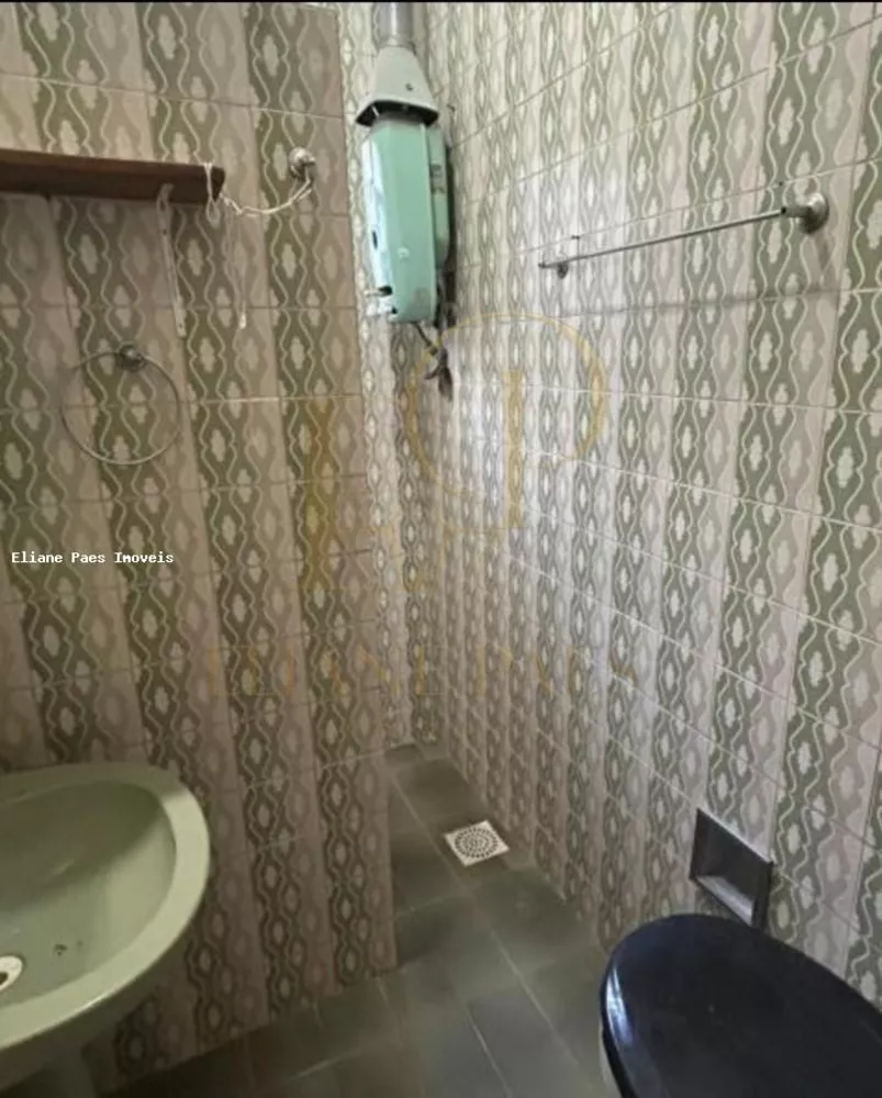 Casa, 4 quartos, 400 m² - Foto 9