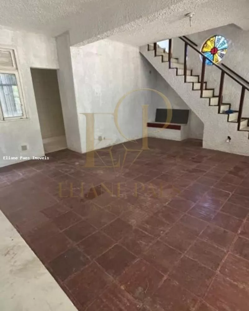 Casa, 4 quartos, 400 m² - Foto 7