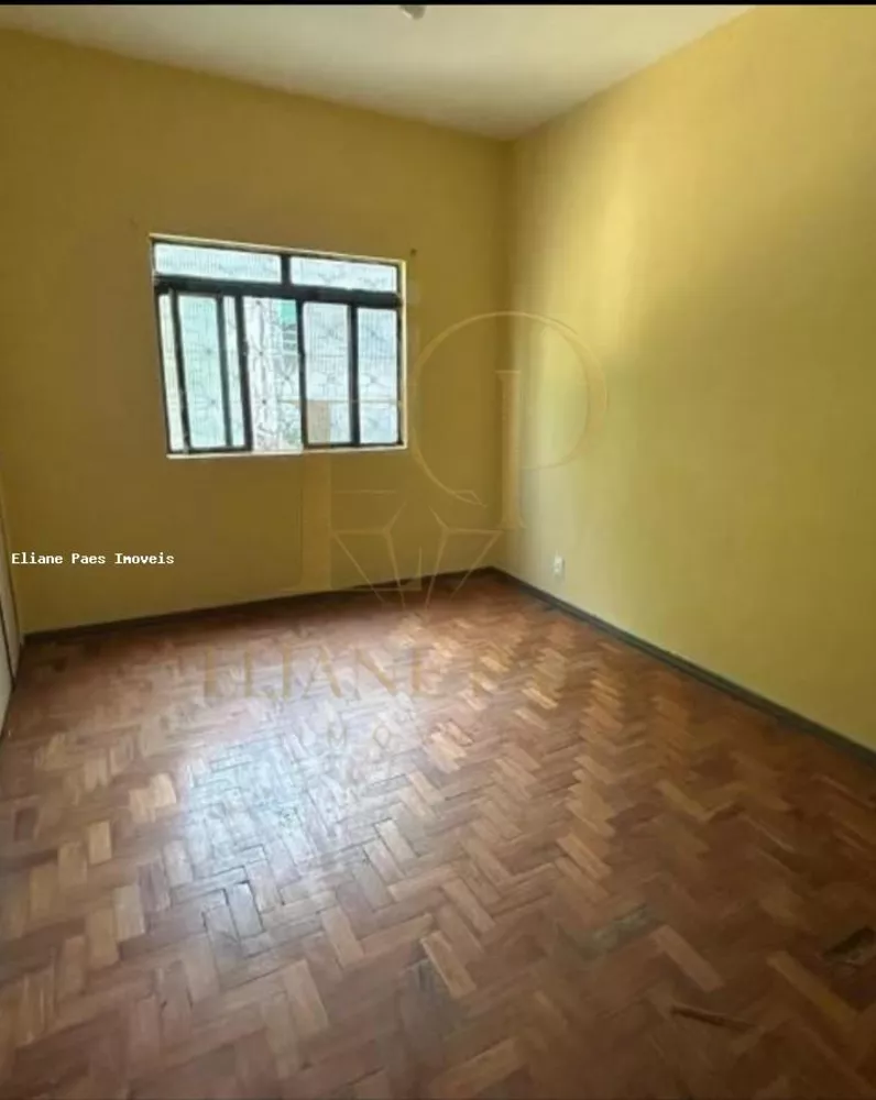 Casa, 4 quartos, 400 m² - Foto 10