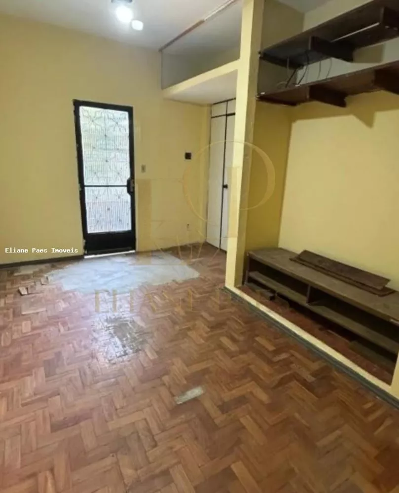 Casa, 4 quartos, 400 m² - Foto 6
