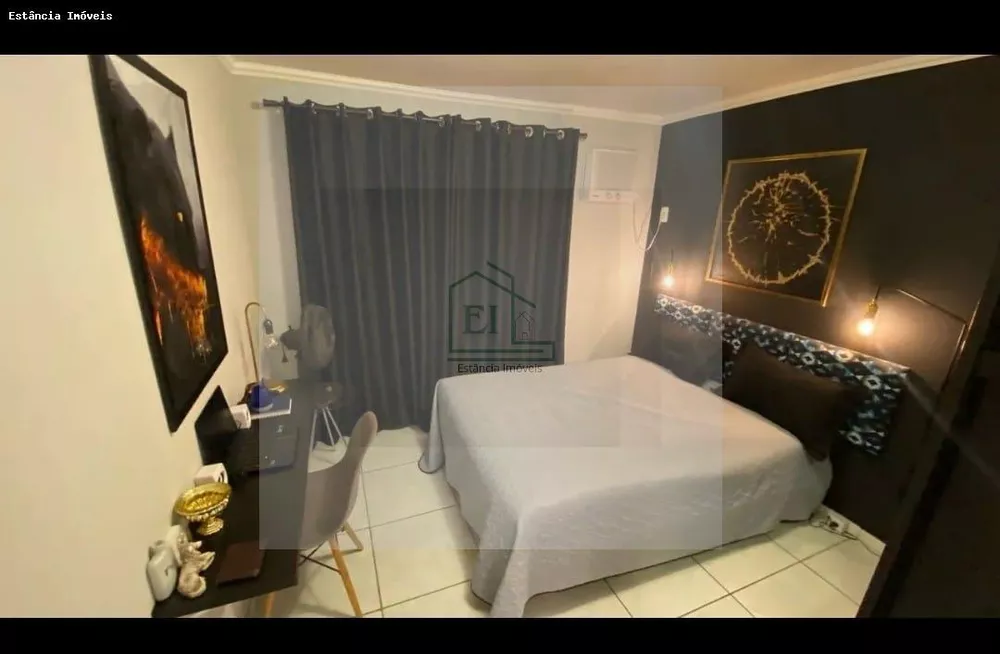 Apartamento, 2 quartos, 60 m² - Foto 12