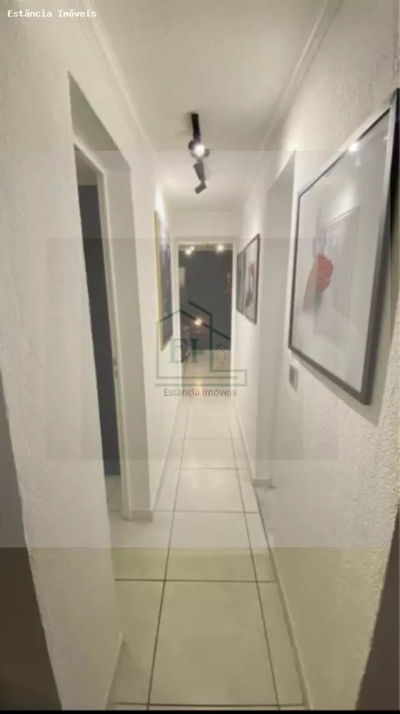 Apartamento, 2 quartos, 60 m² - Foto 14