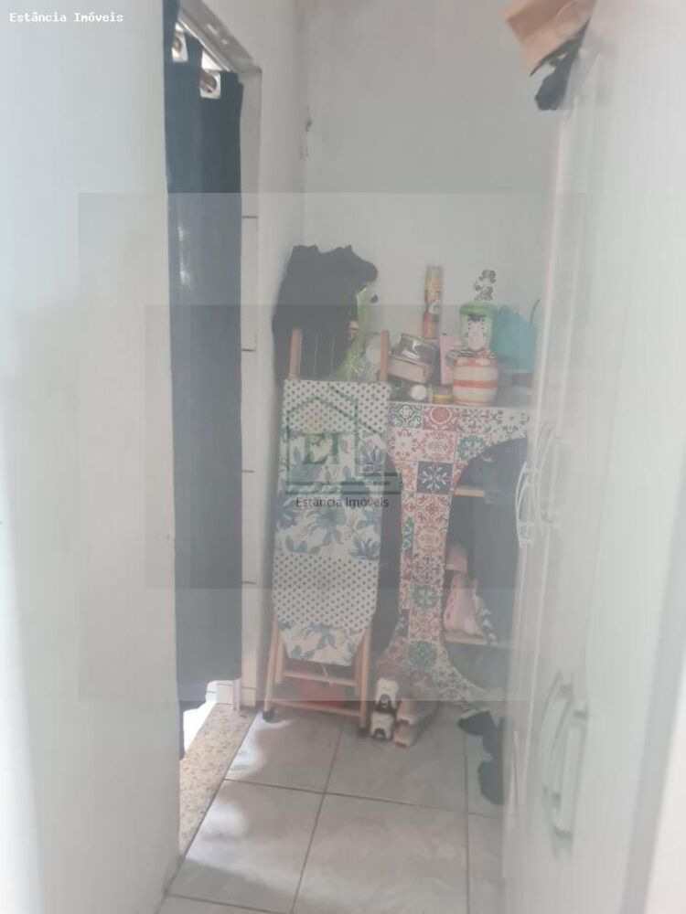 Casa, 90 m² - Foto 18