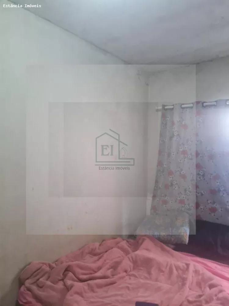 Casa, 90 m² - Foto 12