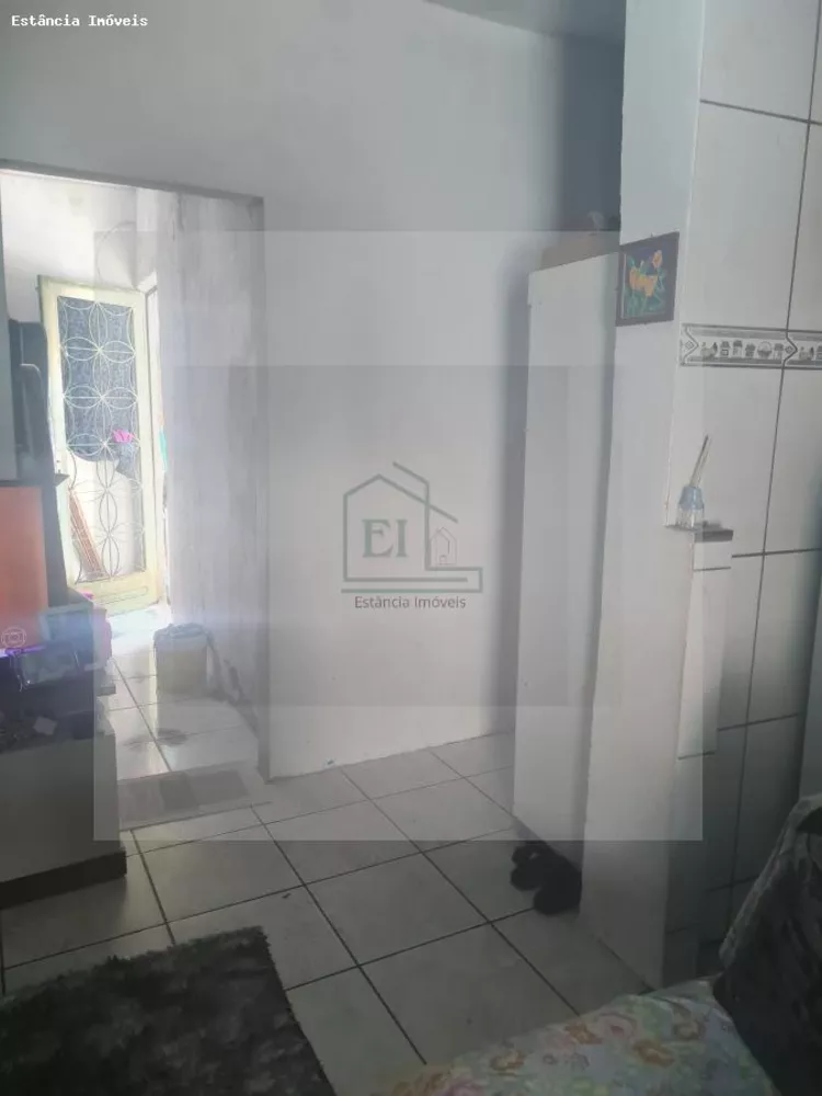 Casa, 90 m² - Foto 5