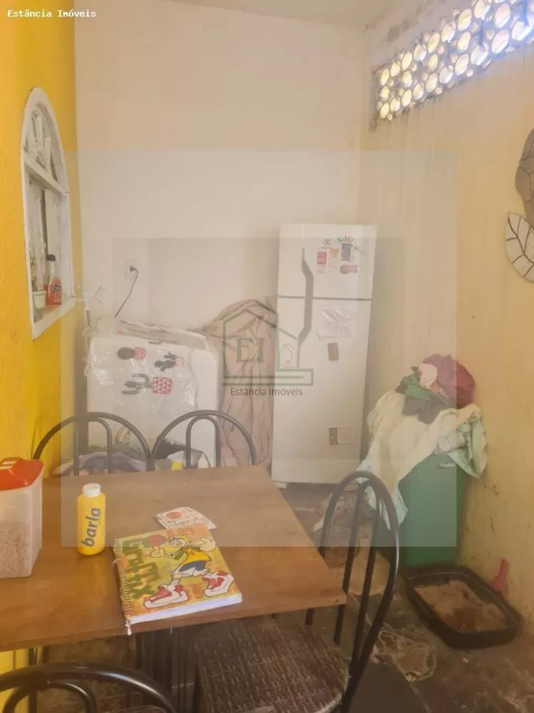 Casa, 90 m² - Foto 13