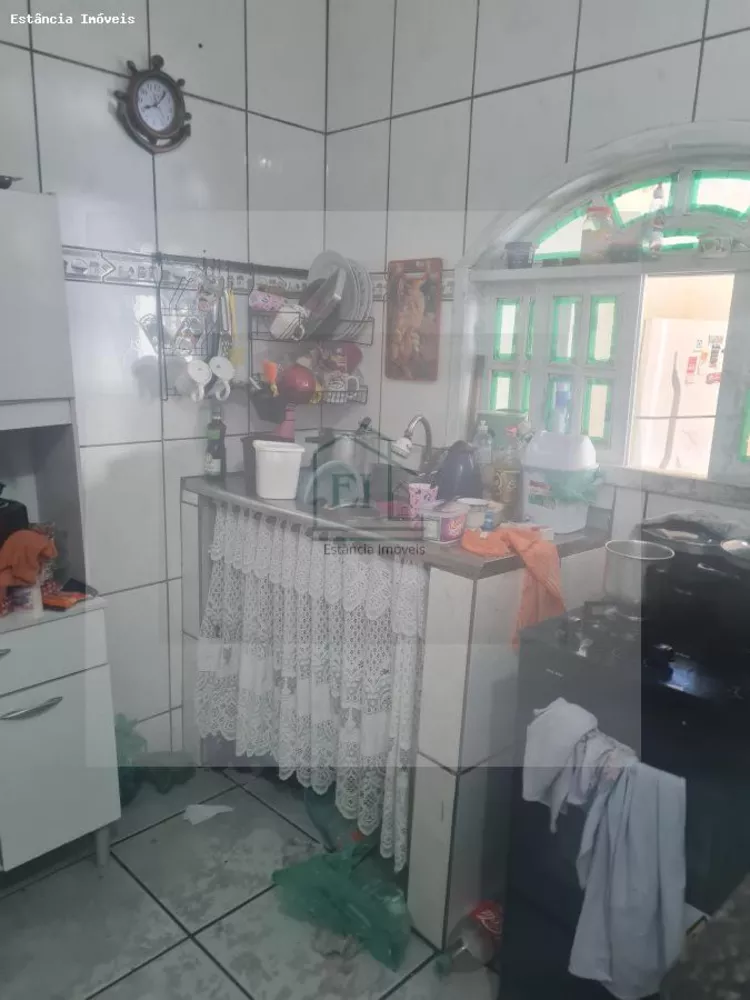 Casa, 90 m² - Foto 7