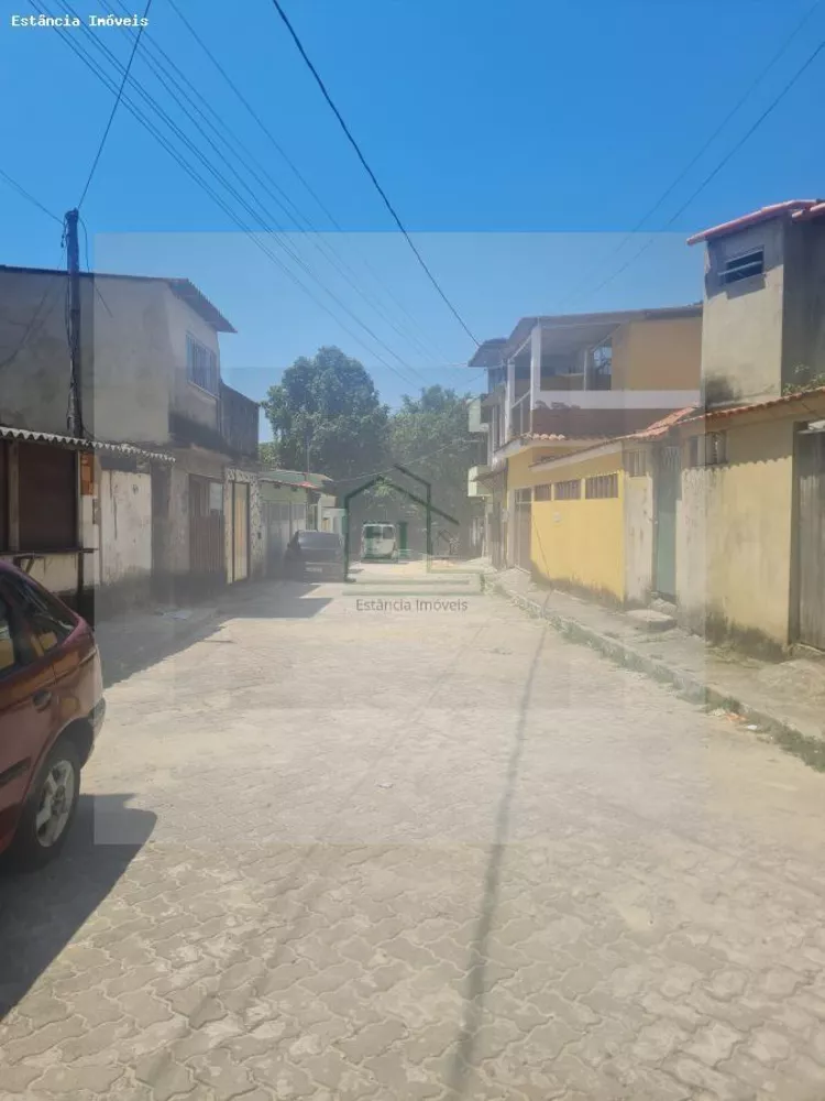 Casa, 90 m² - Foto 14