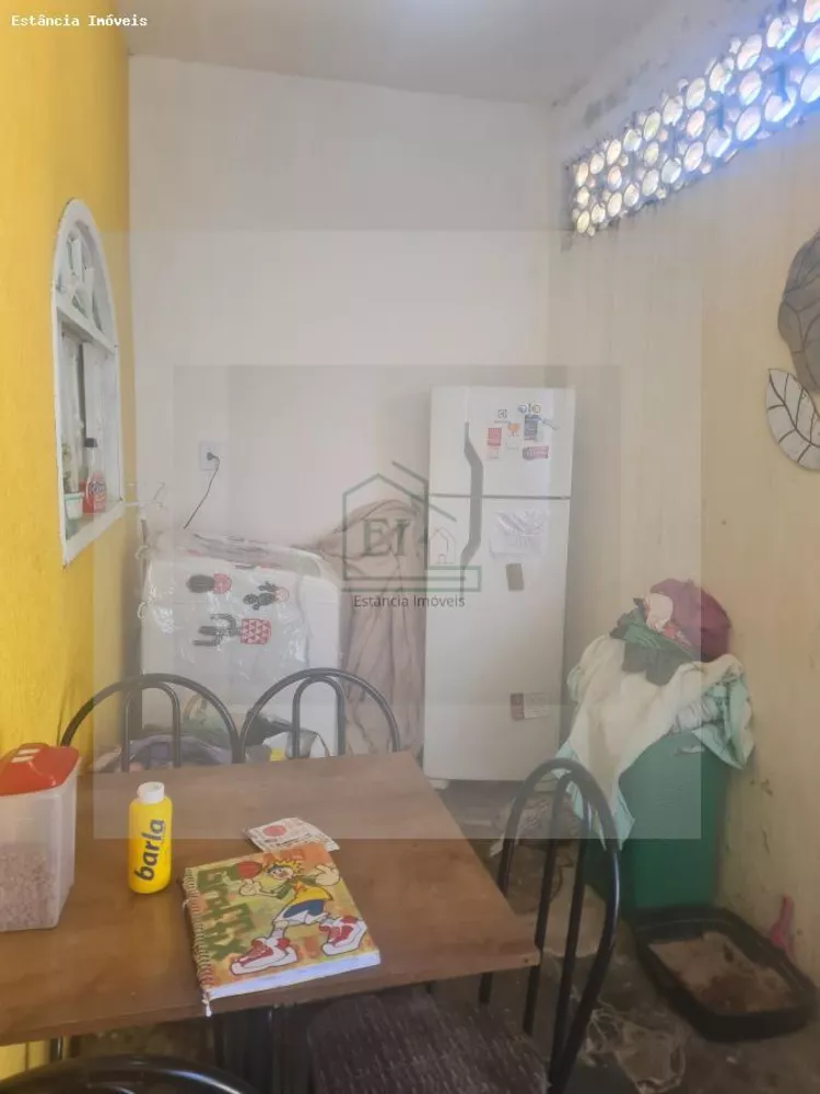 Casa, 90 m² - Foto 15