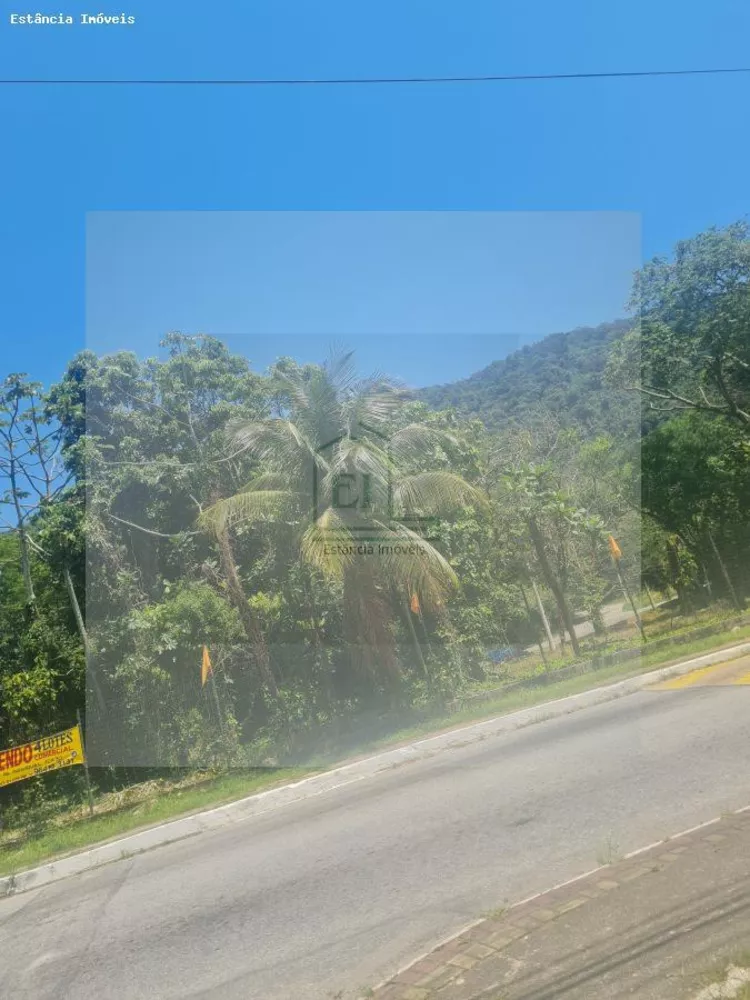 Casa, 90 m² - Foto 2