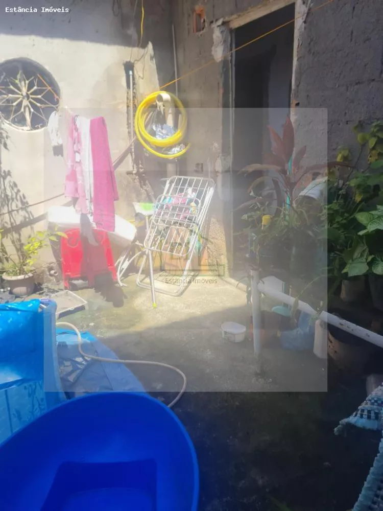 Casa, 90 m² - Foto 10