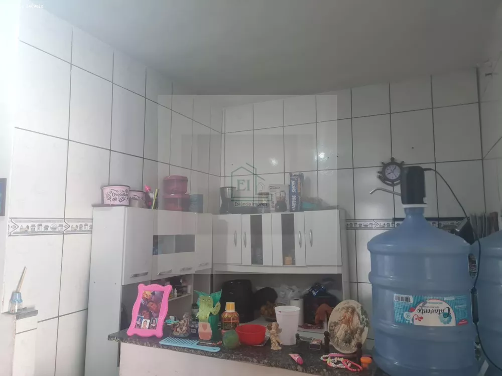 Casa, 90 m² - Foto 9