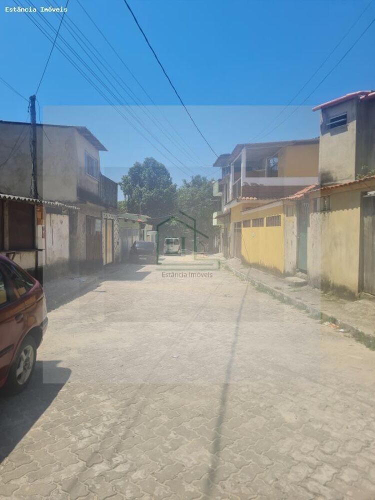 Casa, 90 m² - Foto 16