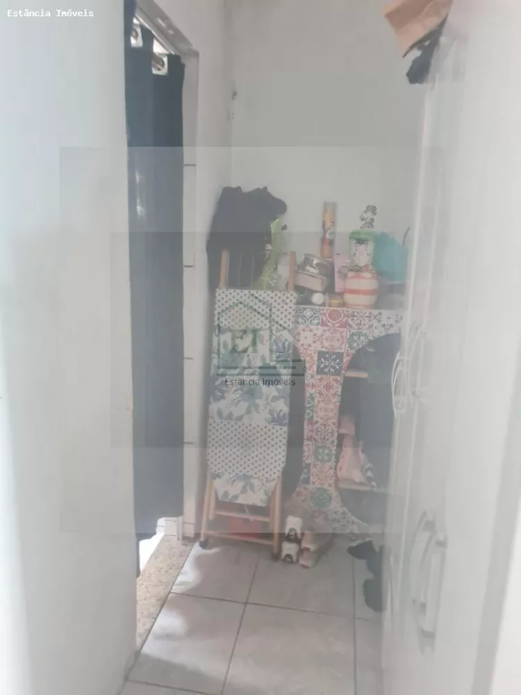 Casa, 90 m² - Foto 8