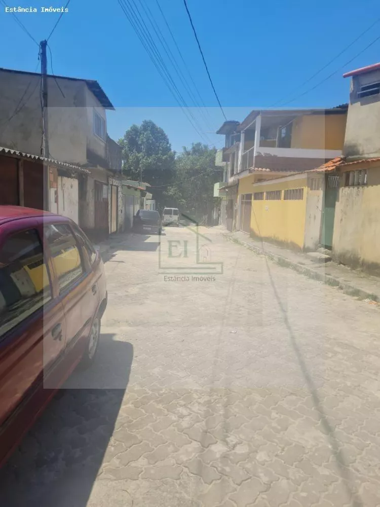 Casa, 90 m² - Foto 4