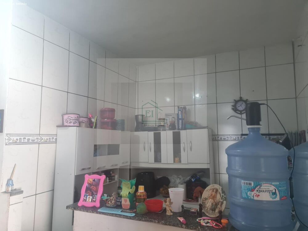 Casa, 90 m² - Foto 19