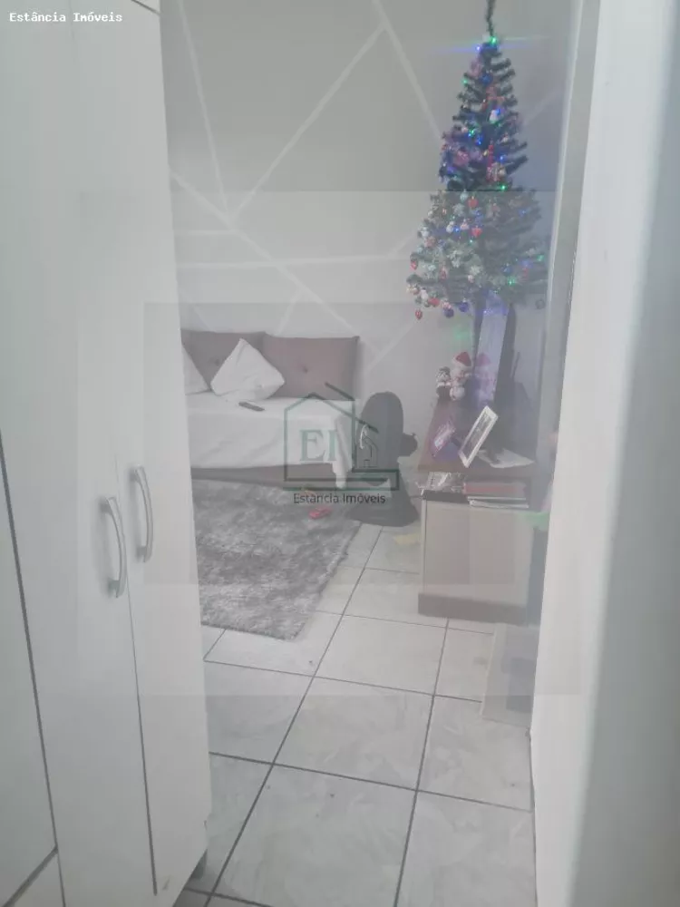 Casa, 90 m² - Foto 11