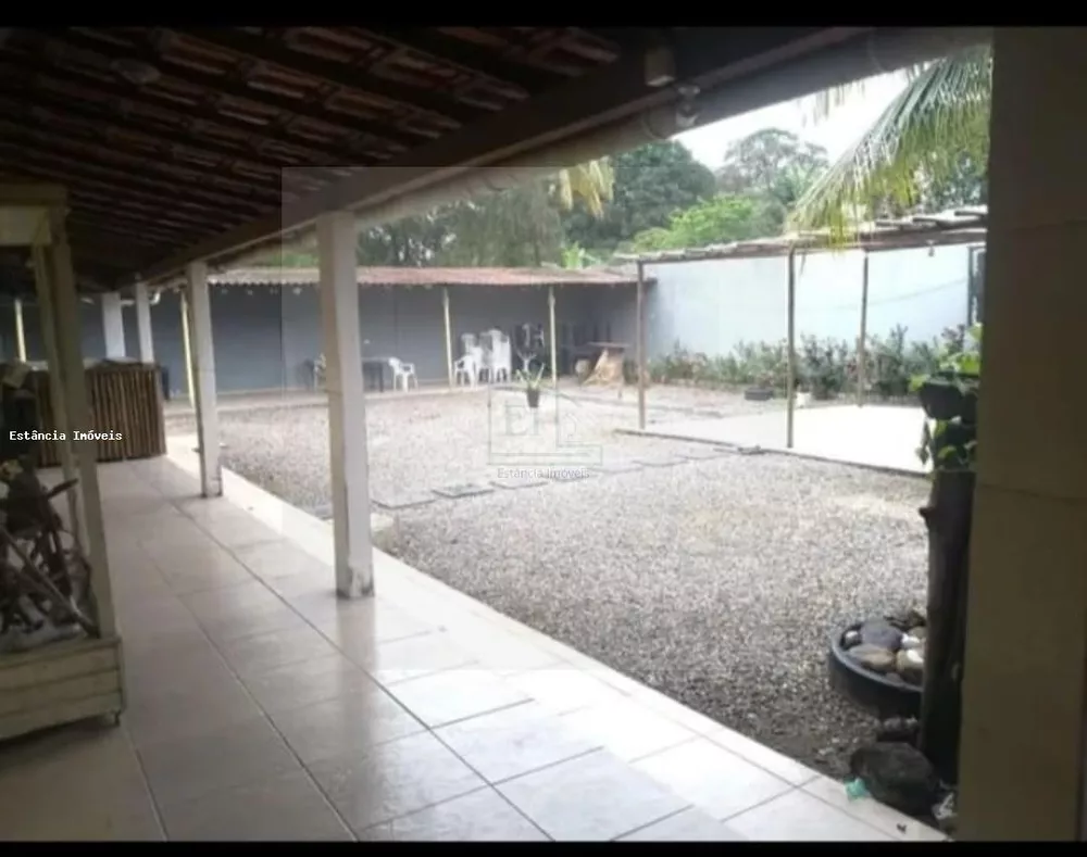 Casa, 5 quartos, 1280 m² - Foto 5