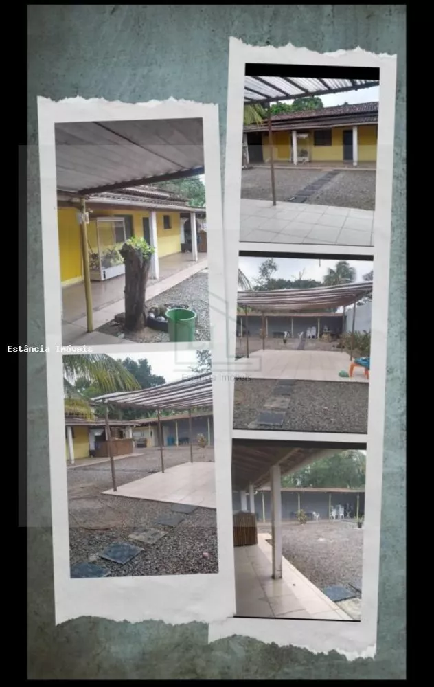 Casa, 5 quartos, 1280 m² - Foto 7