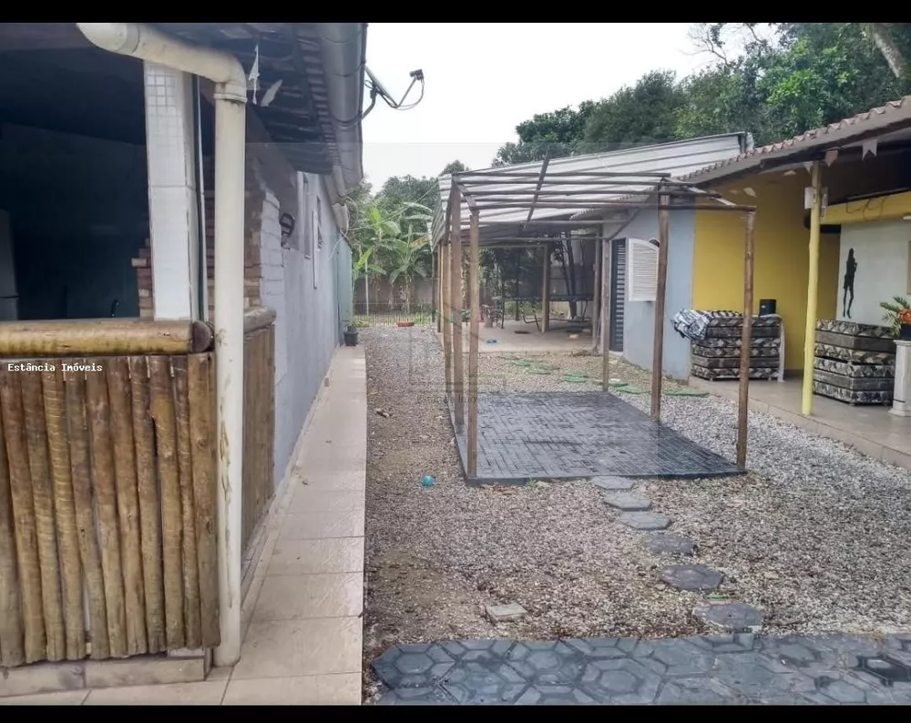 Casa, 5 quartos, 1280 m² - Foto 3